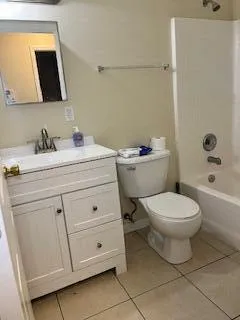 $1,900 | 260 Northwest 2nd Avenue, South Bay, FL 33493