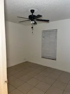 $1,900 | 260 Northwest 2nd Avenue, South Bay, FL 33493