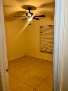 $1,900 | 260 Northwest 2nd Avenue, South Bay, FL 33493