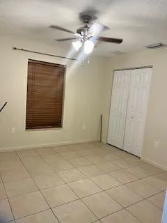 $1,900 | 260 Northwest 2nd Avenue, South Bay, FL 33493