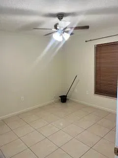 $1,900 | 260 Northwest 2nd Avenue, South Bay, FL 33493