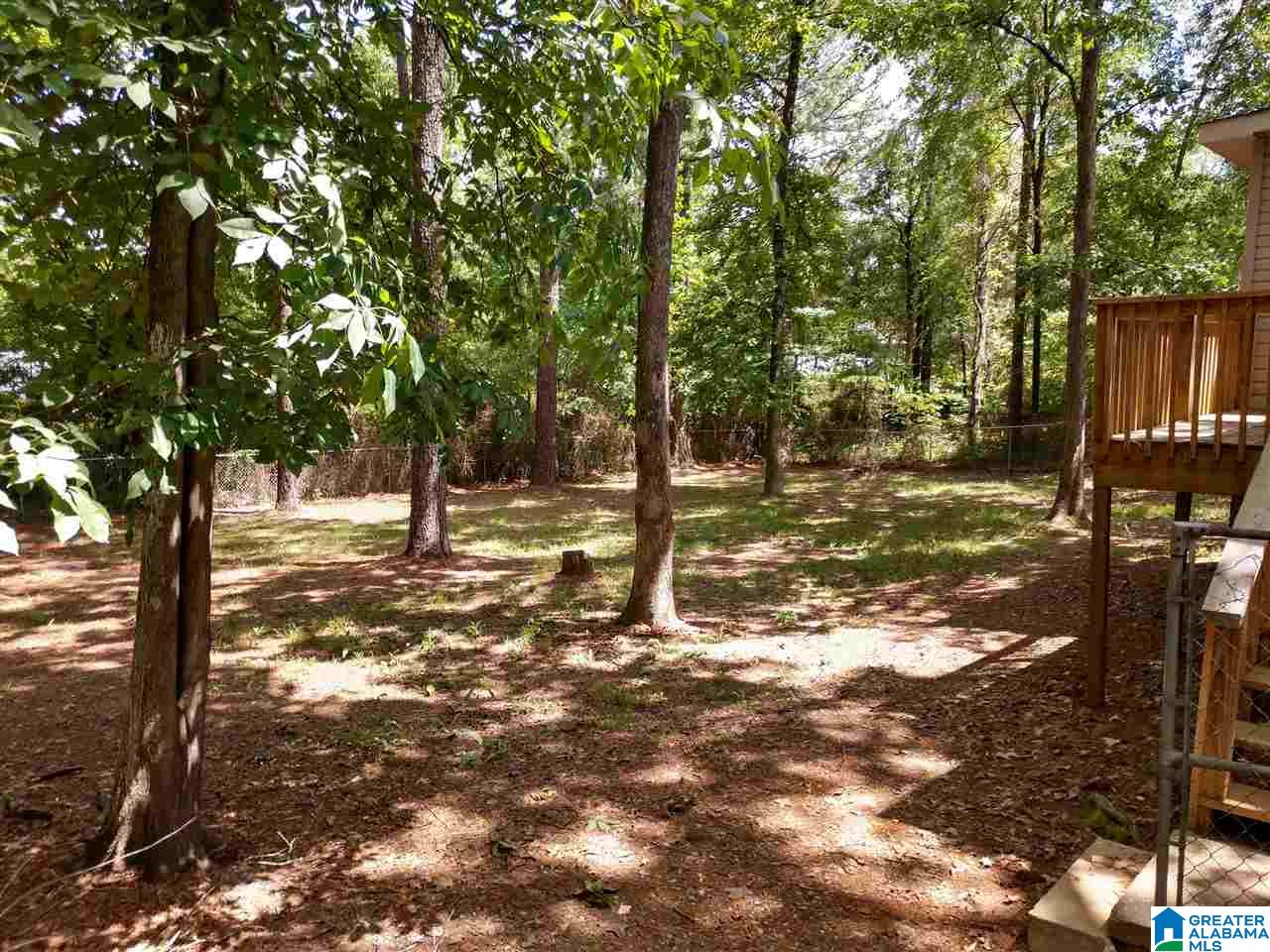 273 19th Street Calera, AL 35040 - Photo 9 of 29