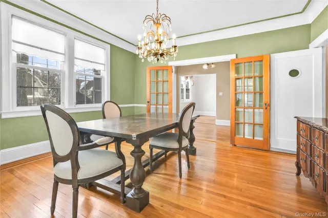 $1,998,888 | 33-26 162nd Street | Murray Hill - Flushing