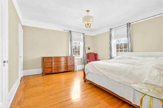 $1,998,888 | 33-26 162nd Street | Murray Hill - Flushing