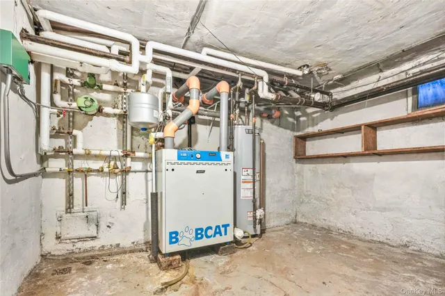 $1,998,888 | 33-26 162nd Street | Murray Hill - Flushing