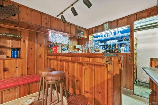 $1,998,888 | 33-26 162nd Street | Murray Hill - Flushing