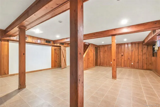 $1,998,888 | 33-26 162nd Street | Murray Hill - Flushing