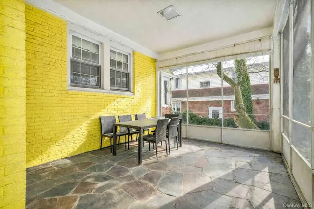 $1,998,888 | 33-26 162nd Street | Murray Hill - Flushing