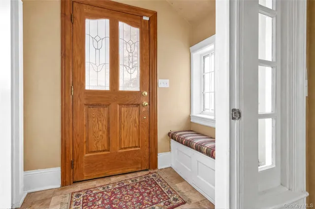 $1,998,888 | 33-26 162nd Street | Murray Hill - Flushing