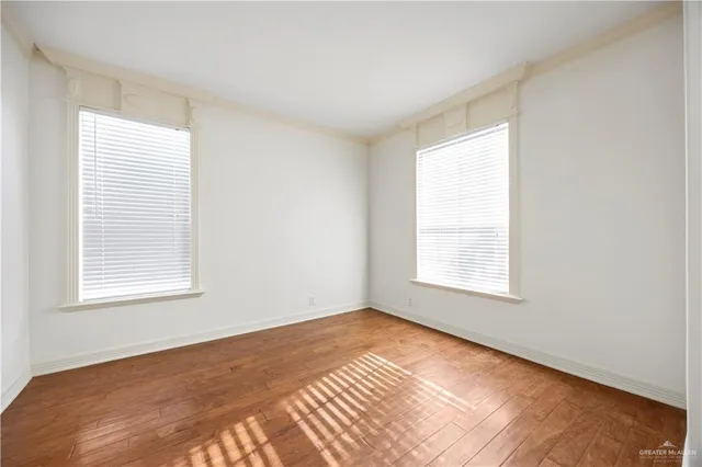 $2,500 | 3901 El Sendero Court, Mission, TX 78572