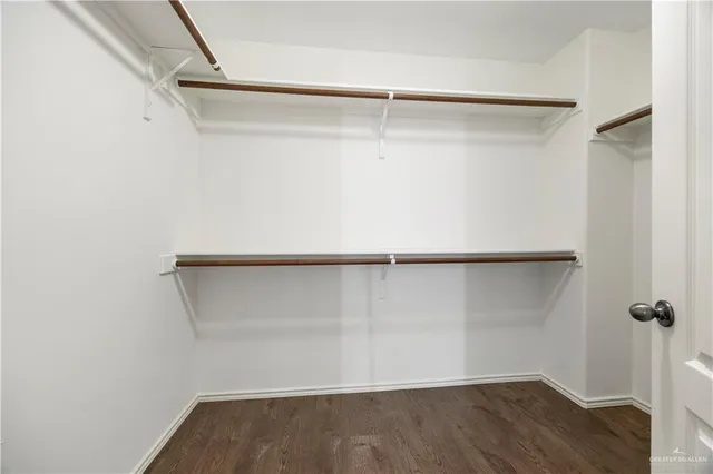 $2,500 | 3901 El Sendero Court, Mission, TX 78572