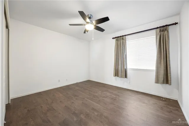 $2,500 | 3901 El Sendero Court, Mission, TX 78572