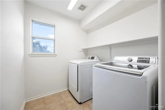 $2,500 | 3901 El Sendero Court, Mission, TX 78572