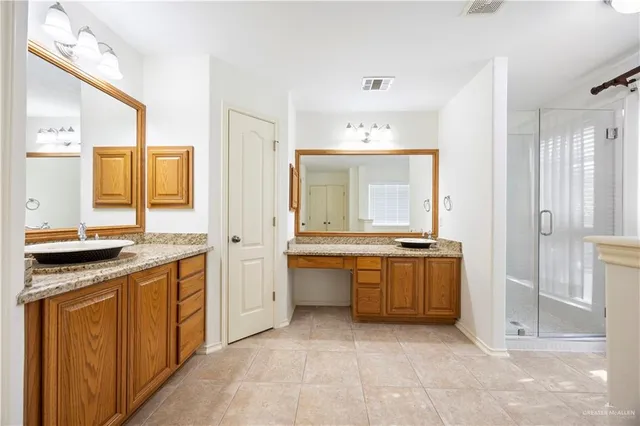 $2,500 | 3901 El Sendero Court, Mission, TX 78572