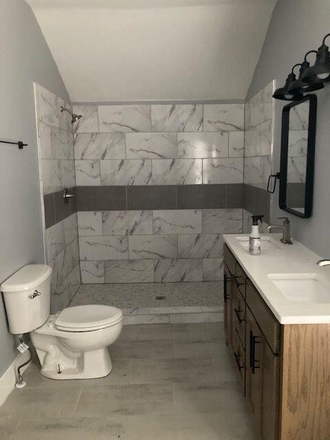 944 Jenkins Road Northeast Cleveland, TN 37312 - Photo 12 of 26 Gallery Image 12