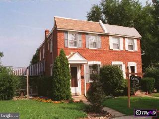 572 Pedley Road Philadelphia, PA 19128 - Photo 1 of 1 Gallery Image 1