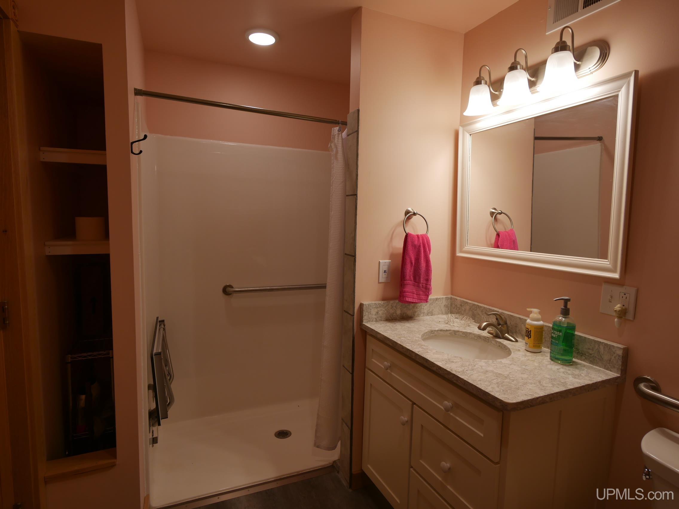 25488 South Oneco Road Calumet, MI 49913 - Photo 23 of 66