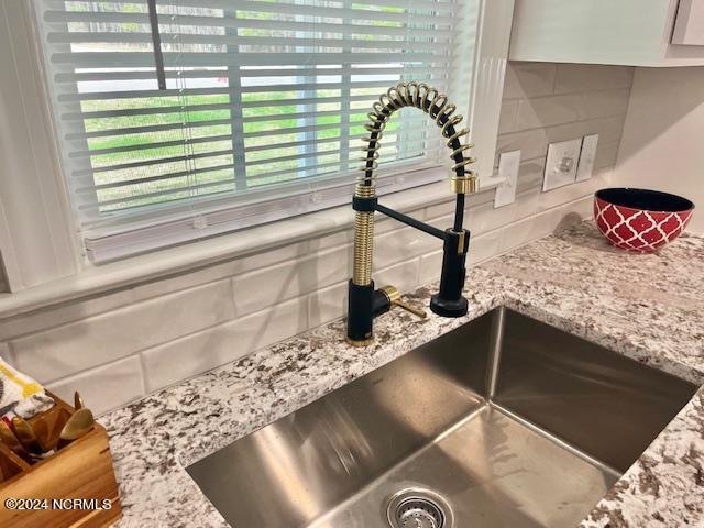 101 Falcon Road Rocky Mount, NC 27801 - Photo 12 of 39 thumbnail (2)
