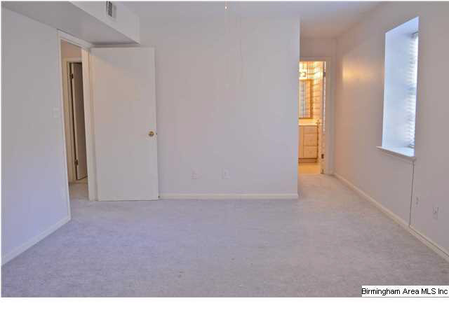 4316 Wilderness Road Birmingham, AL 35213 - Photo 19 of 26