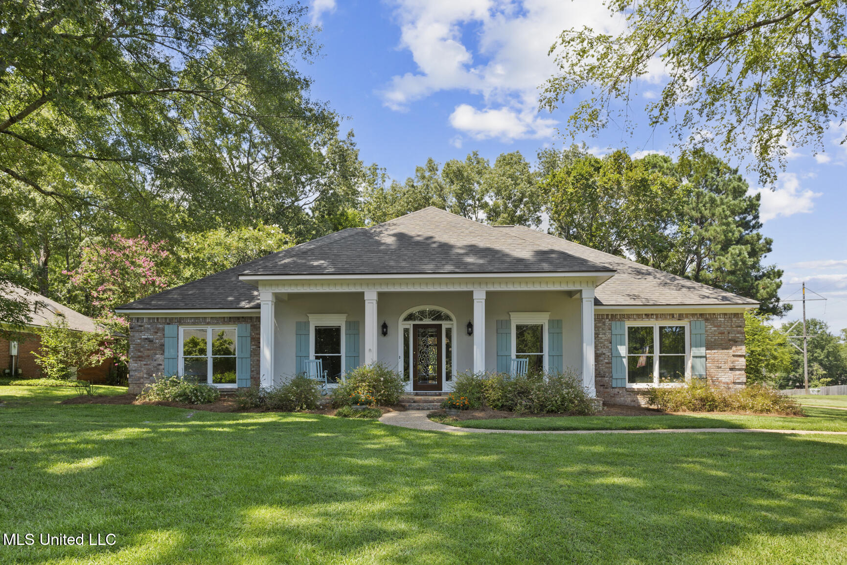 57 Napa Valley Circle Madison, MS 39110 - Photo 1 of 41 57 Napa Valley-3