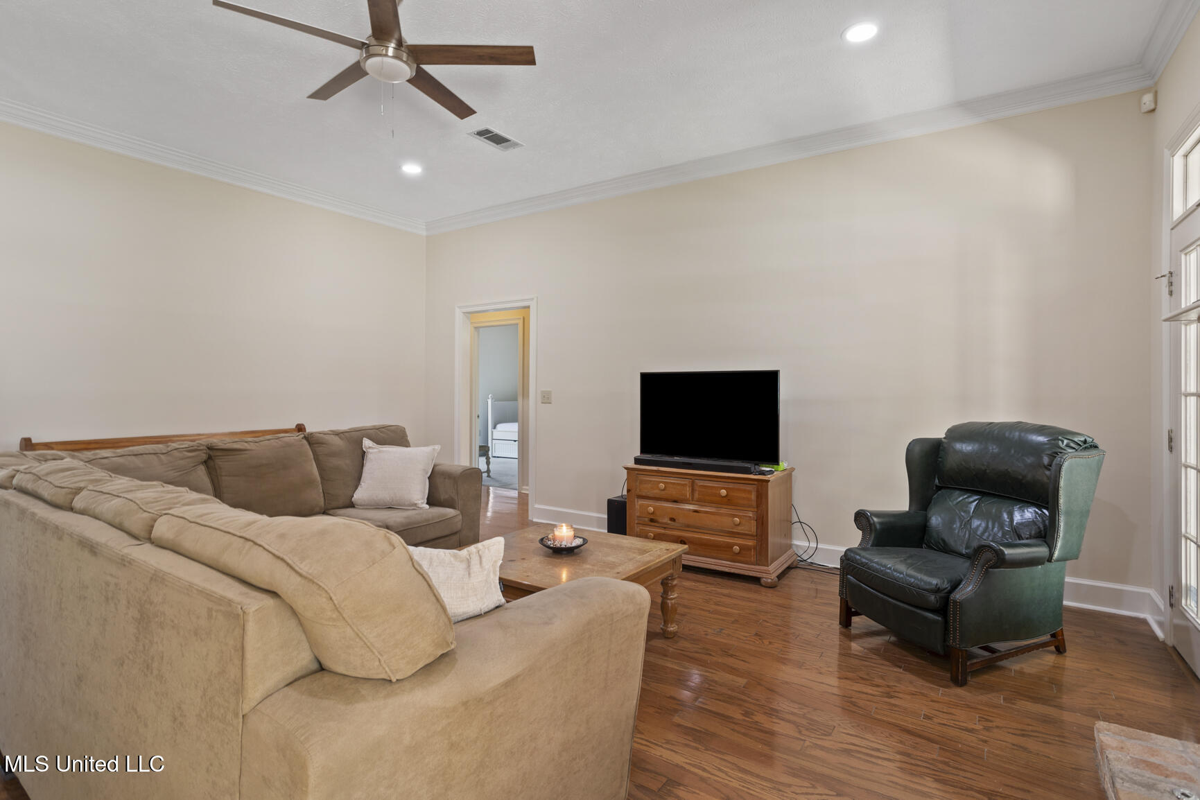 57 Napa Valley Circle Madison, MS 39110 - Photo 12 of 41 57 Napa Valley-12