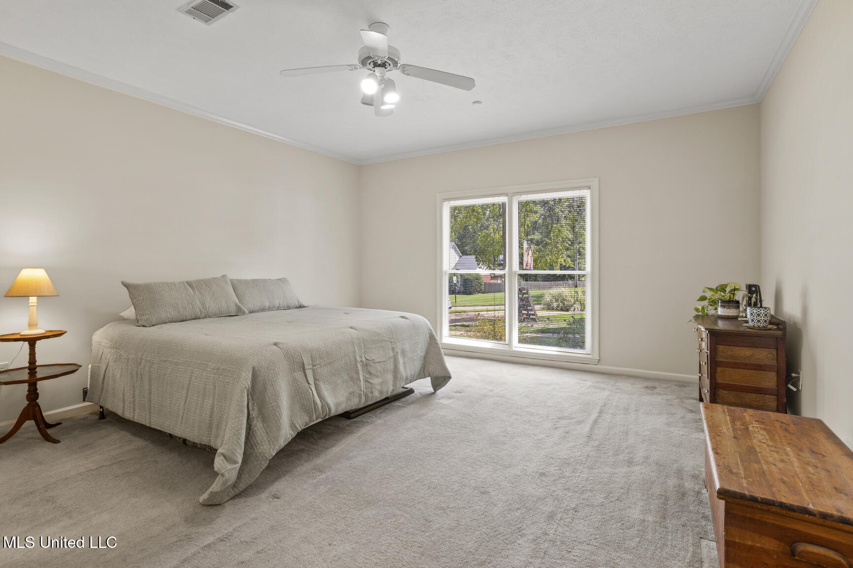 57 Napa Valley Circle Madison, MS 39110 - Photo 21 of 41 57 Napa Valley-21