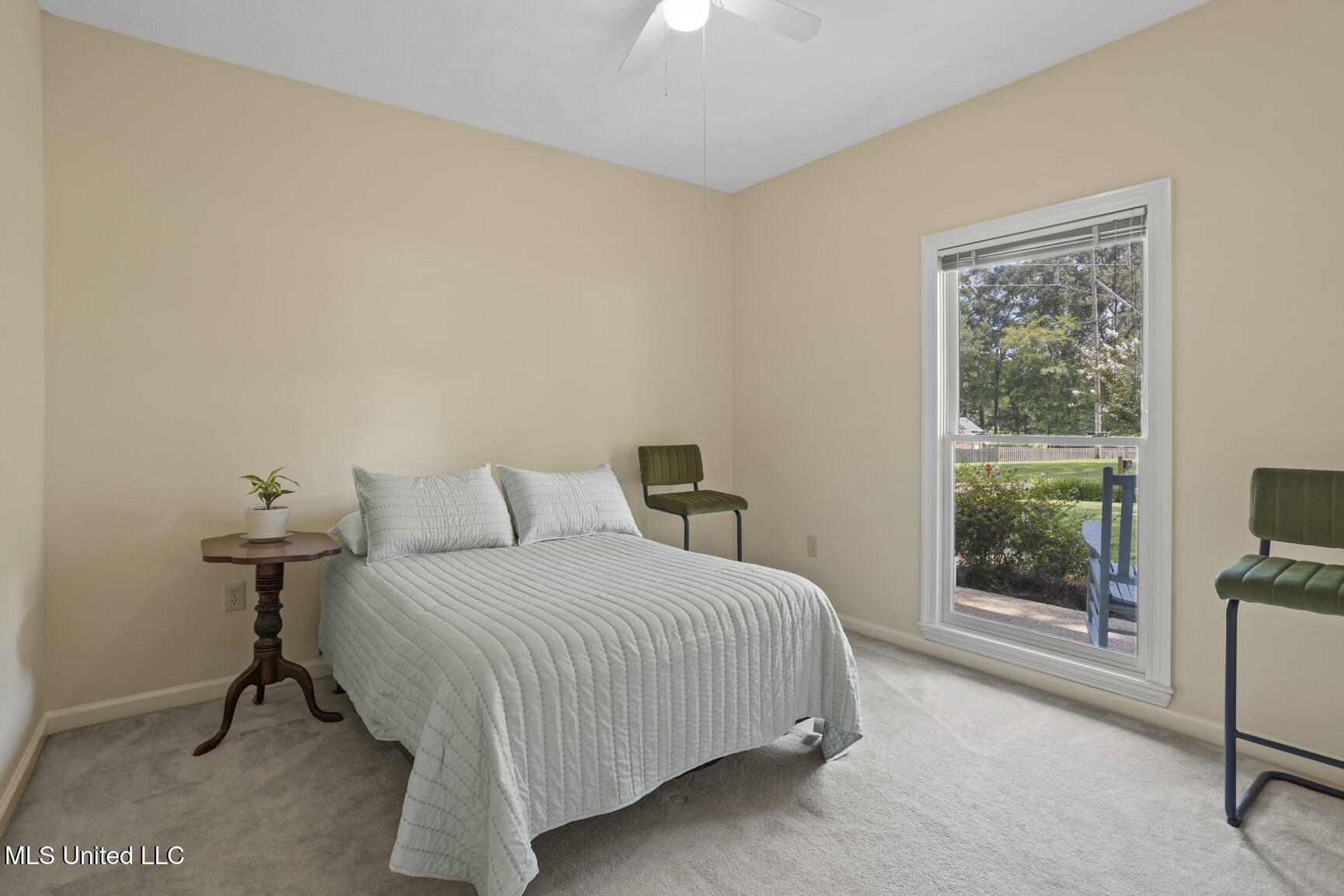 57 Napa Valley Circle Madison, MS 39110 - Photo 27 of 41 57 Napa Valley-27