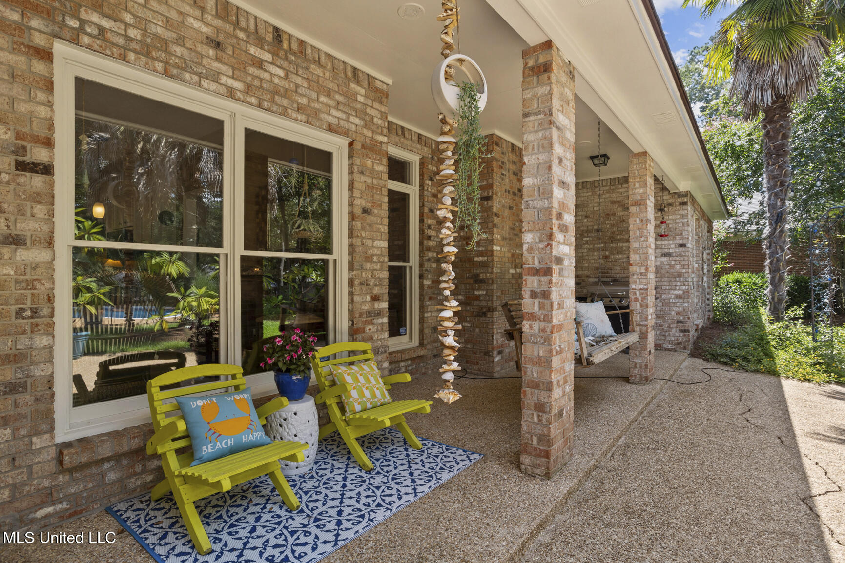 57 Napa Valley Circle Madison, MS 39110 - Photo 33 of 41 57 Napa Valley-33