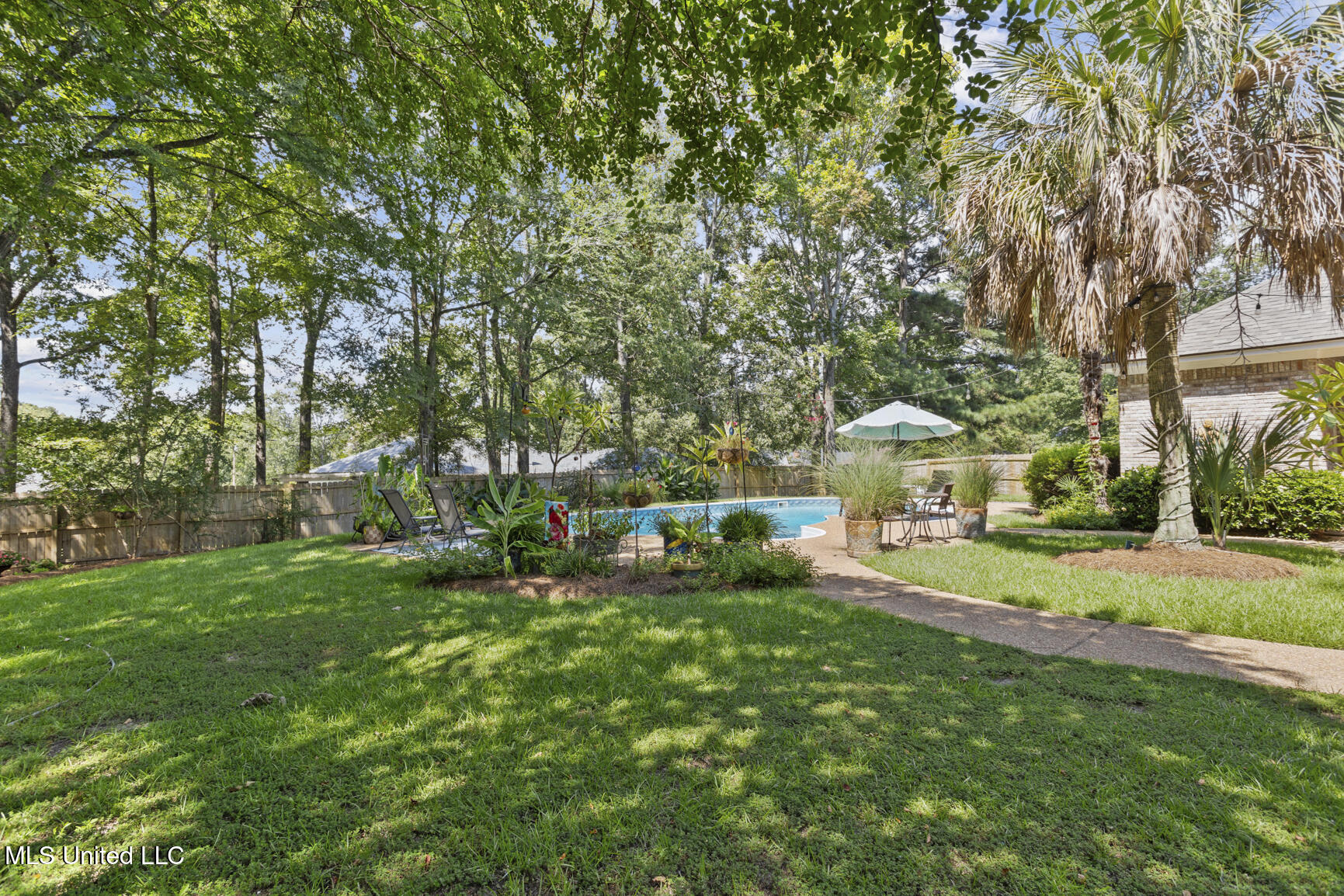 57 Napa Valley Circle Madison, MS 39110 - Photo 35 of 41 57 Napa Valley-35