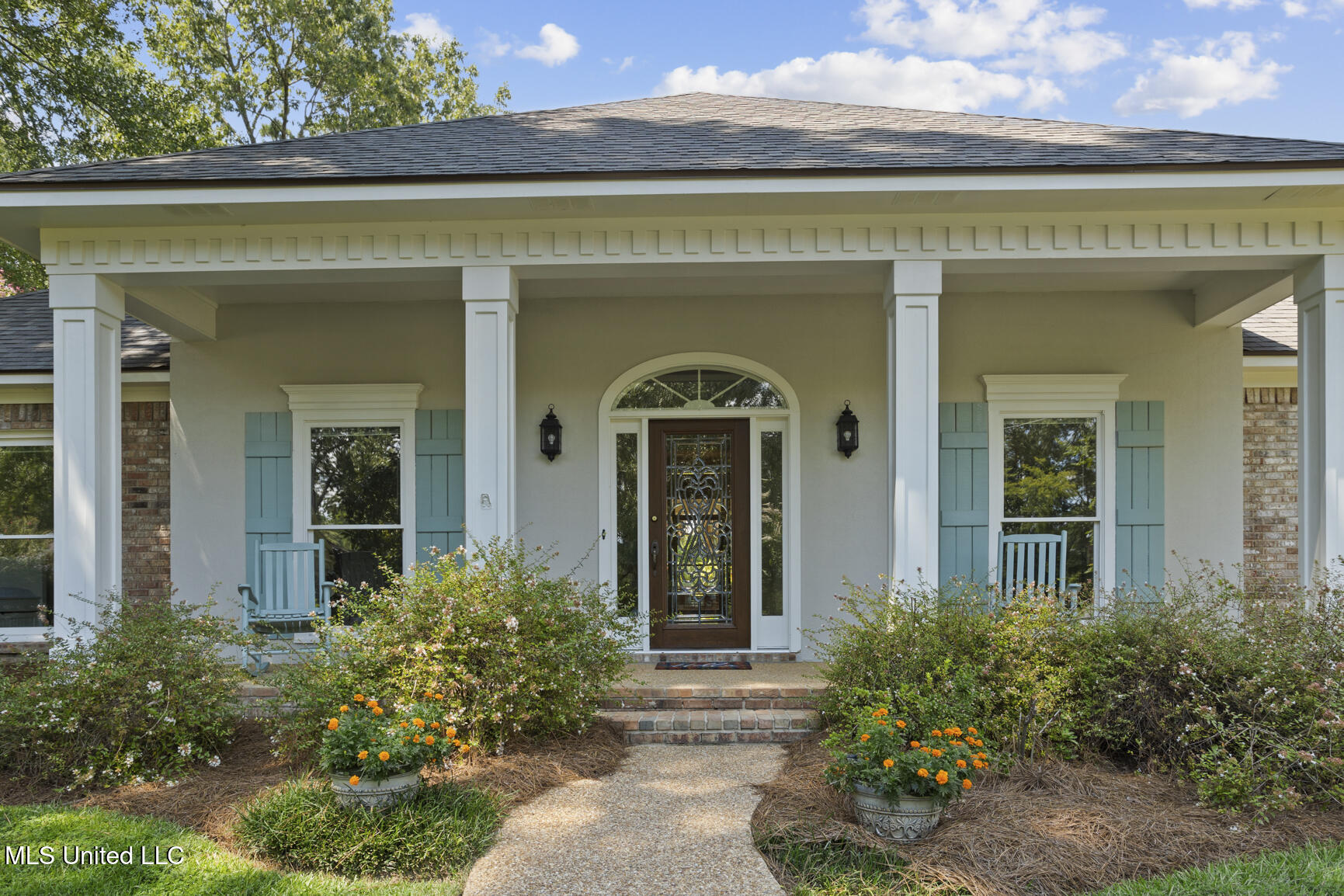 57 Napa Valley Circle Madison, MS 39110 - Photo 5 of 41 57 Napa Valley-5