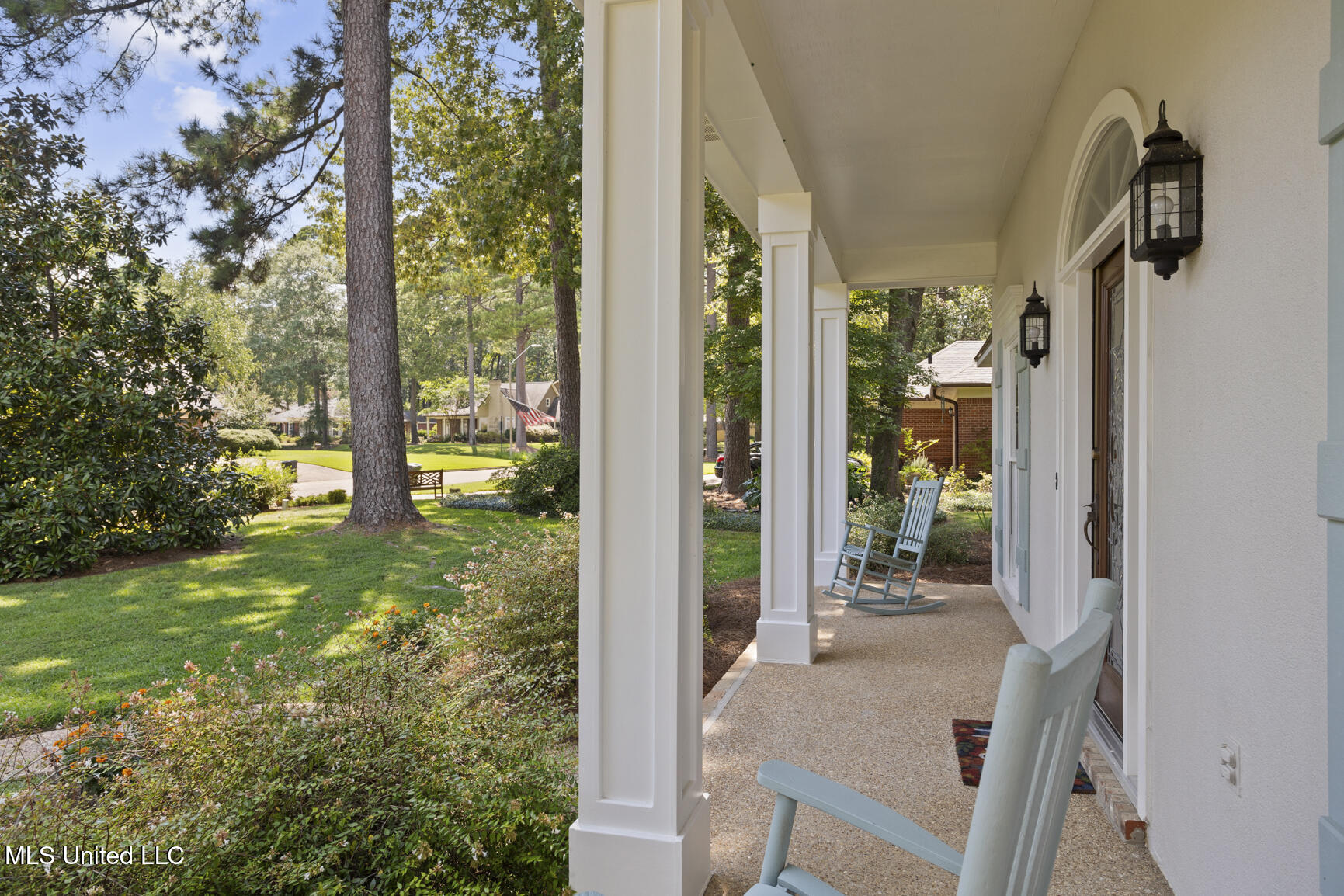 57 Napa Valley Circle Madison, MS 39110 - Photo 6 of 41 57 Napa Valley-6