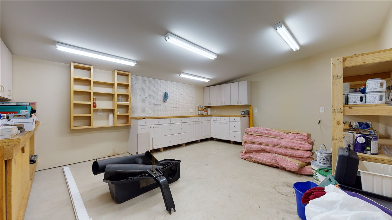 5901 Crabapple Road Durham, NC 27712 - Photo 18 of 20 Photo 18