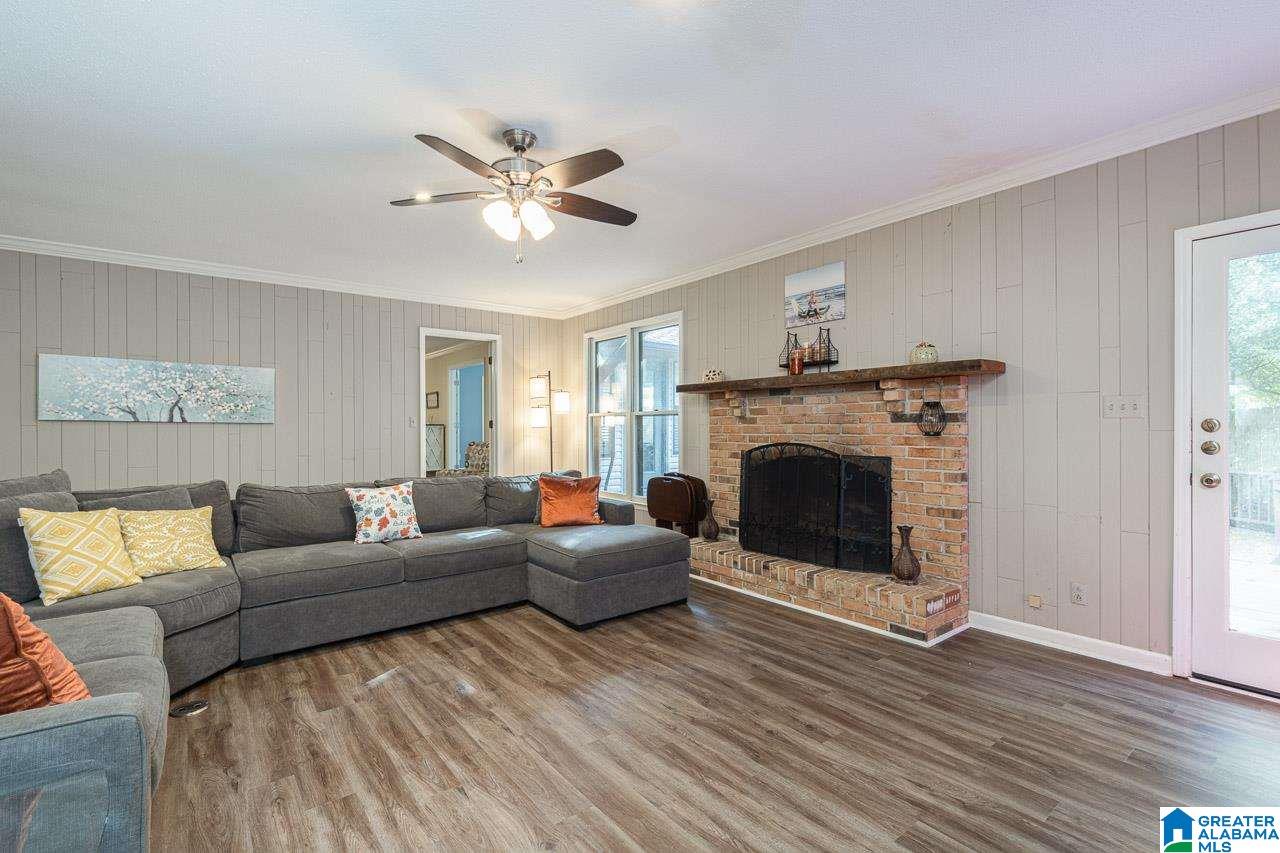 1213 Shades Crest Road Birmingham, AL 35226 - Photo 24 of 44