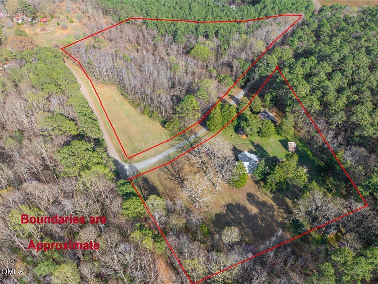 2929 Seaforth Road Pittsboro, NC 27312 - Photo 72 of 81 091-102-2929SeaforthRd-20260317