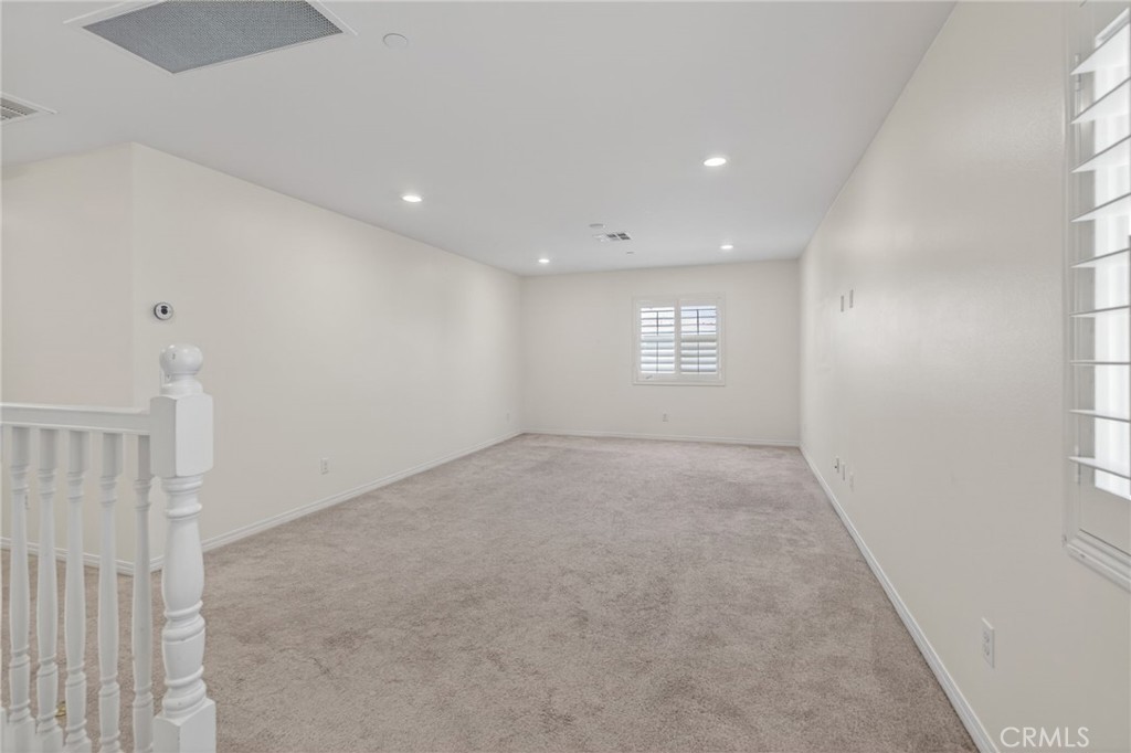 19435 Fortunello Avenue Riverside, CA 92508 - Photo 28 of 51