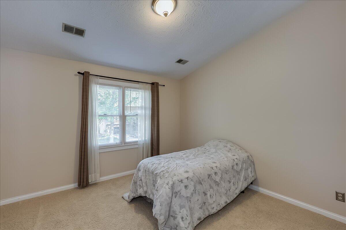 1150 Rockbridge Road Lexington, KY 40515 - Photo 34 of 41 32-2-30