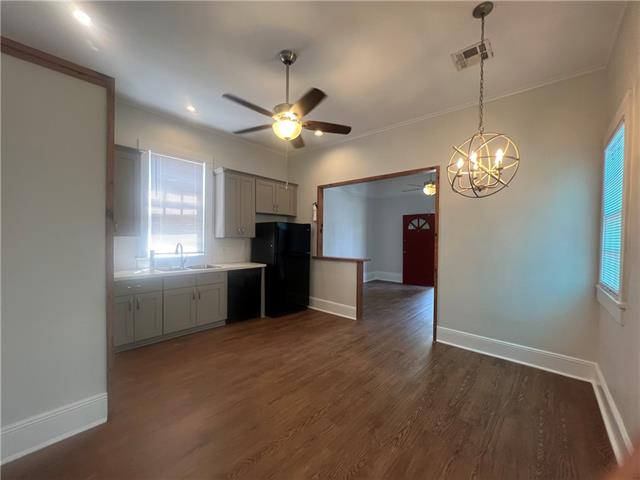127 Addison Street Jefferson, LA 70121 - Photo 3 of 11 Gallery Image 3