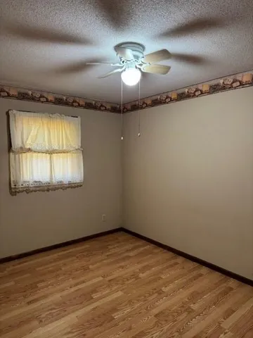 $196,900 | 206 3rd Street East, Brandon, MN 56315