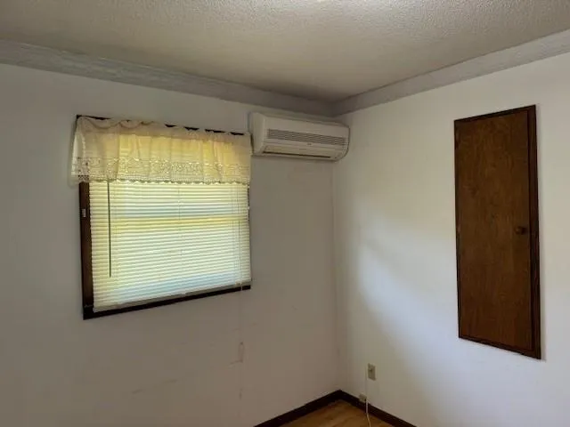 $196,900 | 206 3rd Street East, Brandon, MN 56315