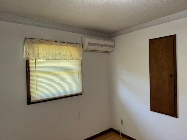 206 3rd Street East Brandon, MN 56315 - Photo 12 of 21