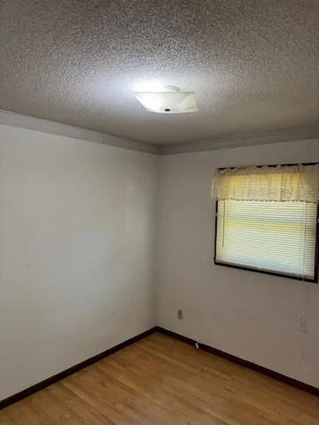 $196,900 | 206 3rd Street East, Brandon, MN 56315