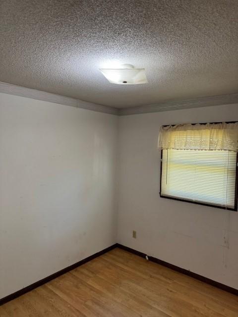 206 3rd Street East Brandon, MN 56315 - Photo 13 of 21