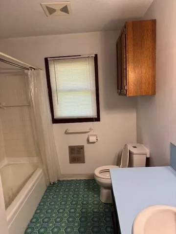 $196,900 | 206 3rd Street East, Brandon, MN 56315