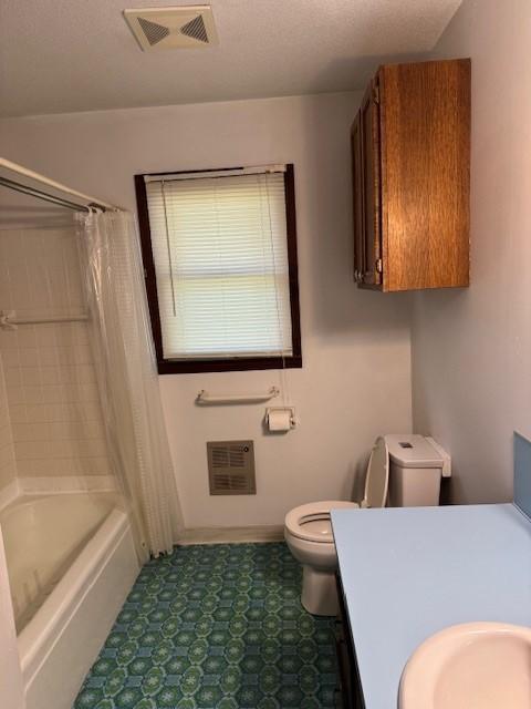 206 3rd Street East Brandon, MN 56315 - Photo 14 of 21