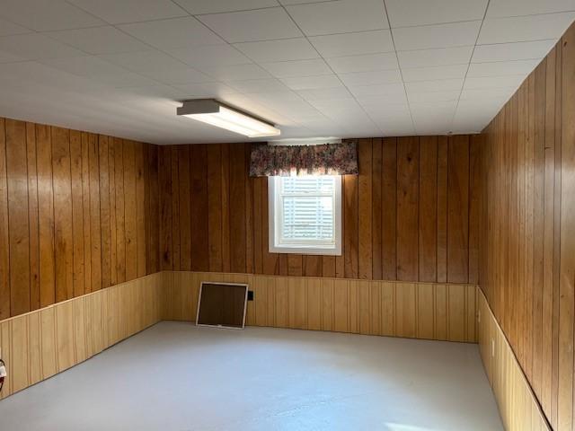 206 3rd Street East Brandon, MN 56315 - Photo 15 of 21