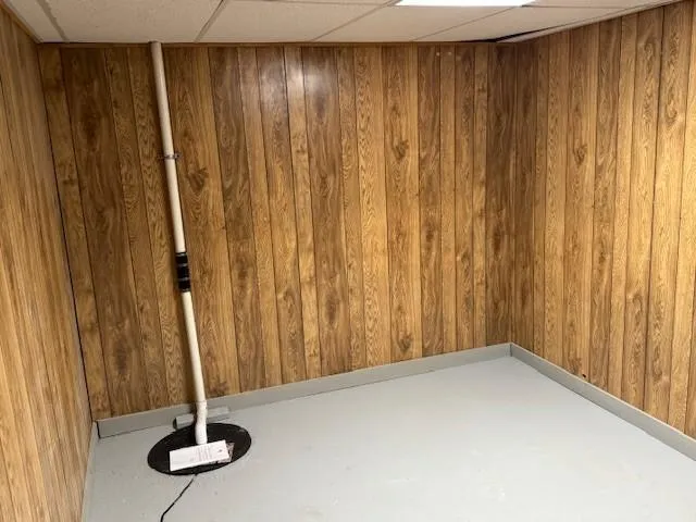 $196,900 | 206 3rd Street East, Brandon, MN 56315