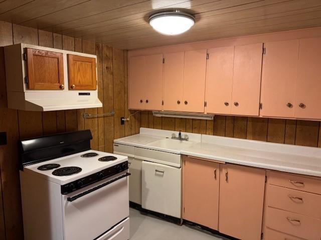 206 3rd Street East Brandon, MN 56315 - Photo 17 of 21