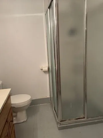 $196,900 | 206 3rd Street East, Brandon, MN 56315