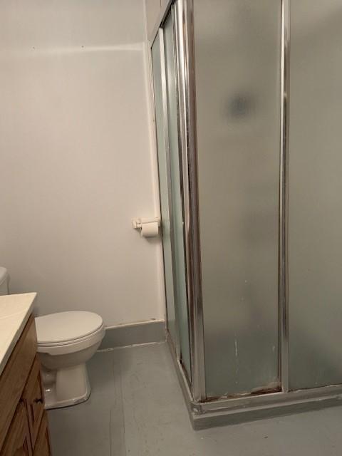 206 3rd Street East Brandon, MN 56315 - Photo 18 of 21