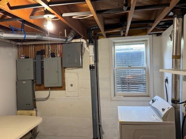 206 3rd Street East Brandon, MN 56315 - Photo 19 of 21